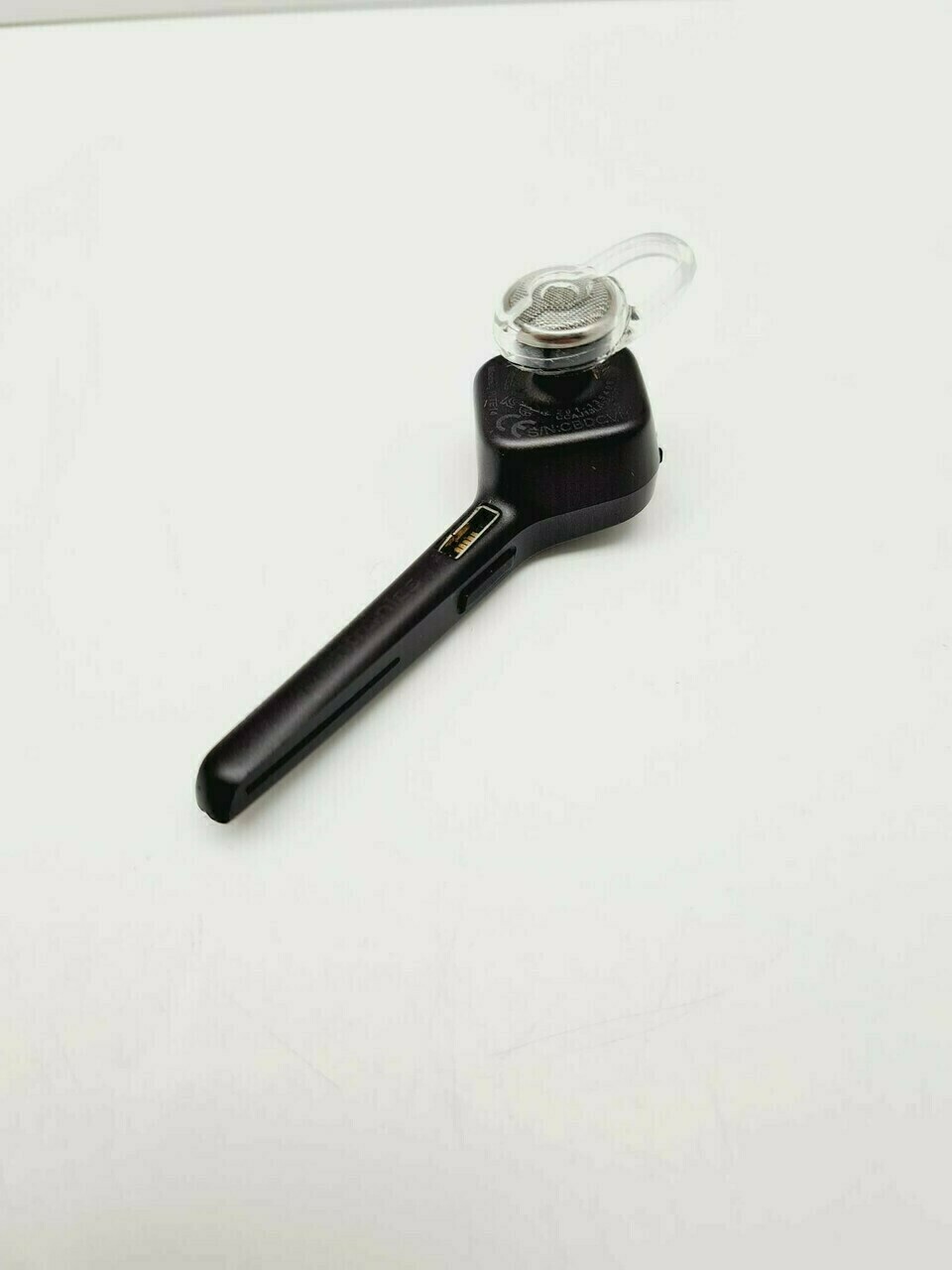 sluchawka-bluetooth-plantronics-voyager-edge-marka-plantronics