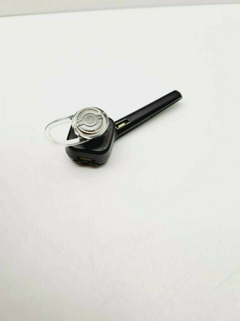 sluchawka-bluetooth-plantronics-voyager-edge-kolor-czarny