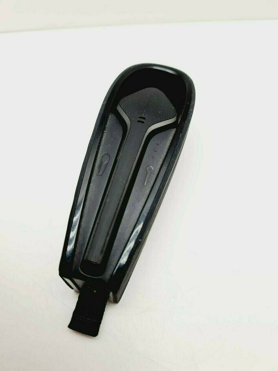 sluchawka-bluetooth-plantronics-voyager-edge-product-id