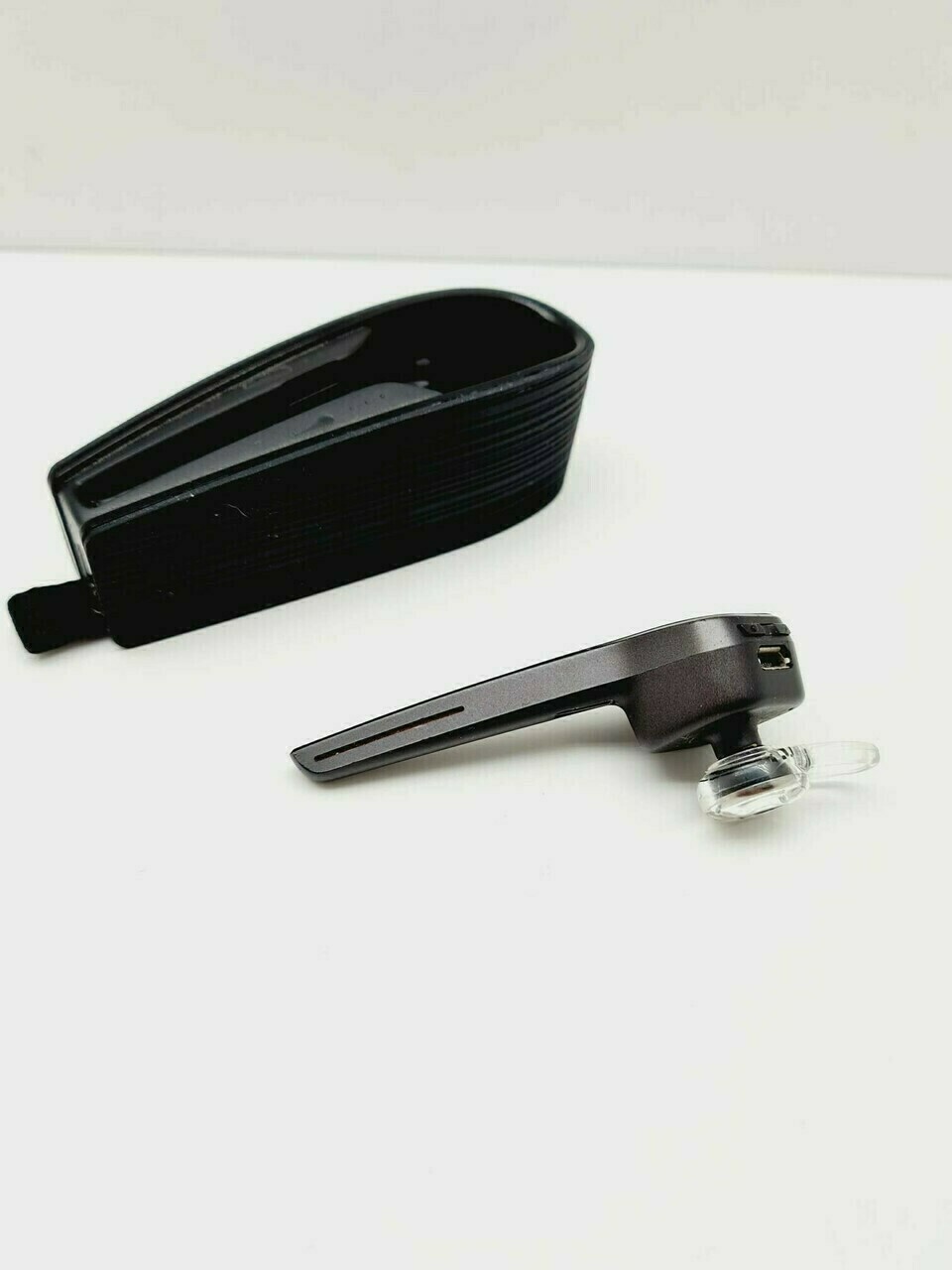 sluchawka-bluetooth-plantronics-voyager-edge-jednosci-narodowej-45-sj-wroclaw