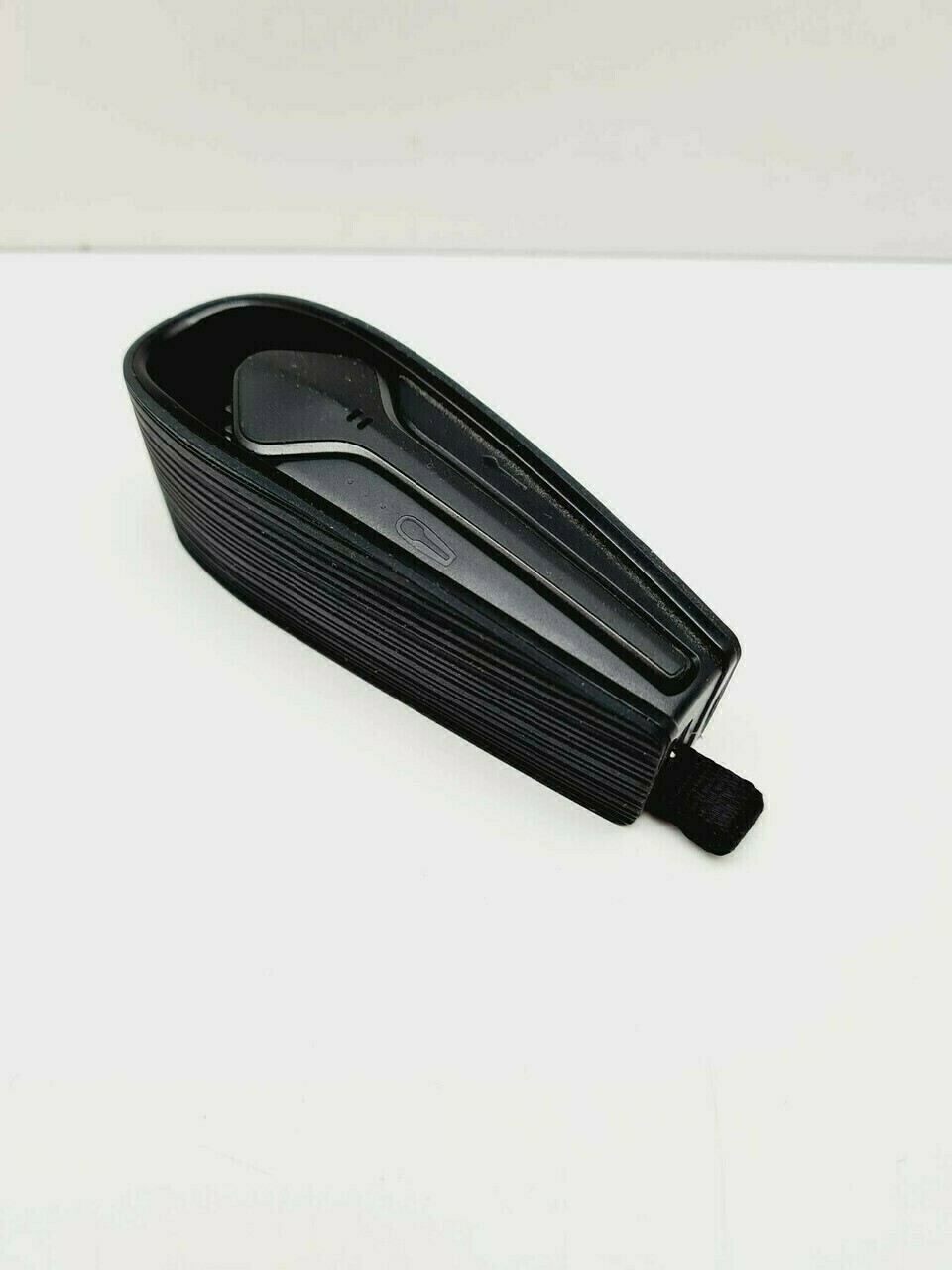 sluchawka-bluetooth-plantronics-voyager-edge-kod-producenta-plantronics-voyager-edge