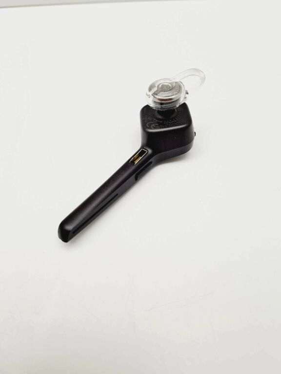 sluchawka-bluetooth-plantronics-voyager-edge-marka-plantronics