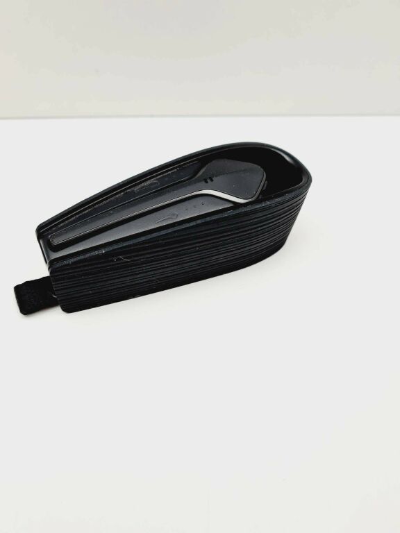 sluchawka-bluetooth-plantronics-voyager-edge-stan-uzywany