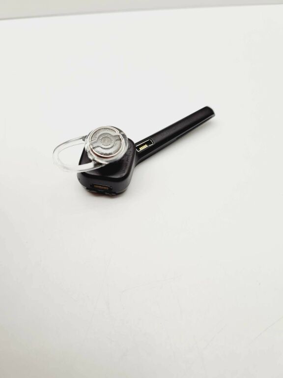 sluchawka-bluetooth-plantronics-voyager-edge-kolor-czarny