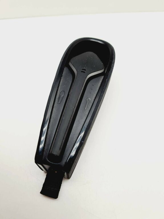 sluchawka-bluetooth-plantronics-voyager-edge-product-id