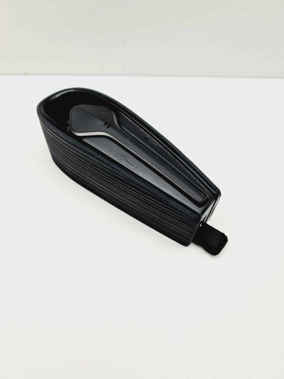 sluchawka-bluetooth-plantronics-voyager-edge-kod-producenta-plantronics-voyager-edge