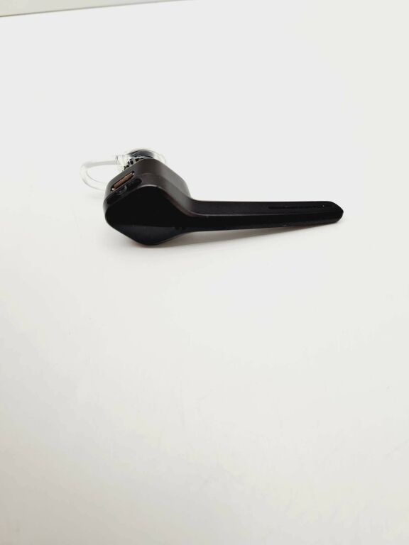 sluchawka-bluetooth-plantronics-voyager-edge-ean-5033588042020