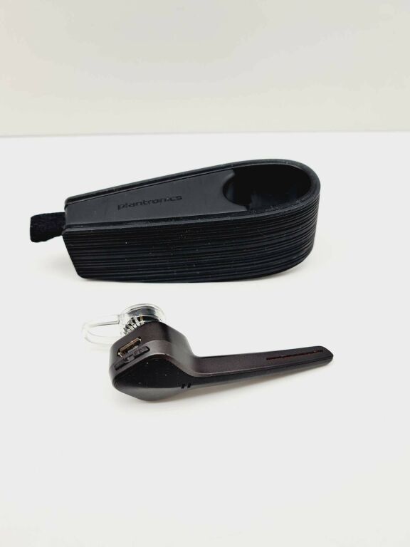 sluchawka-bluetooth-plantronics-voyager-edge-model-plantronics-voyager-edge