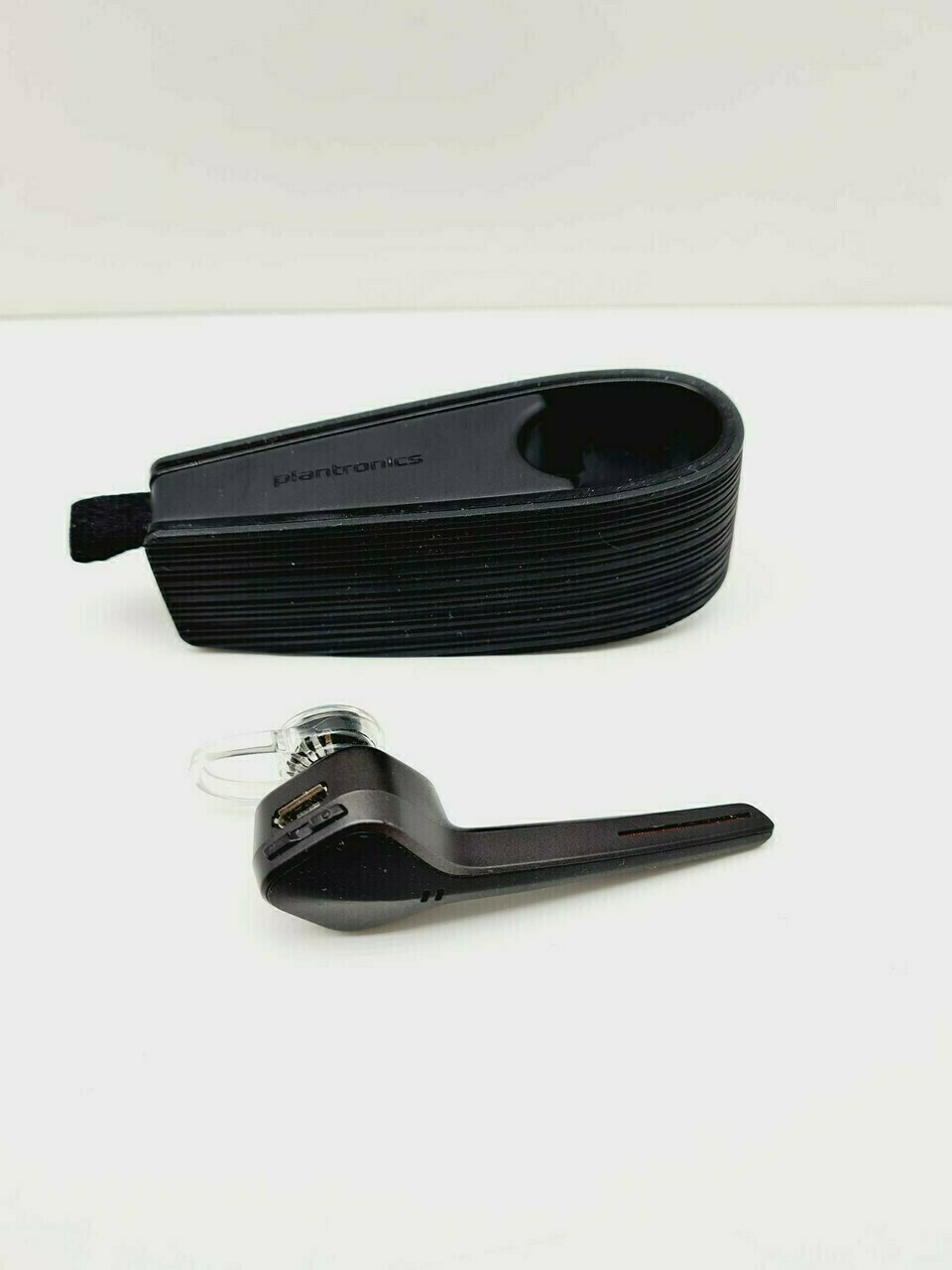 sluchawka-bluetooth-plantronics-voyager-edge-model-plantronics-voyager-edge