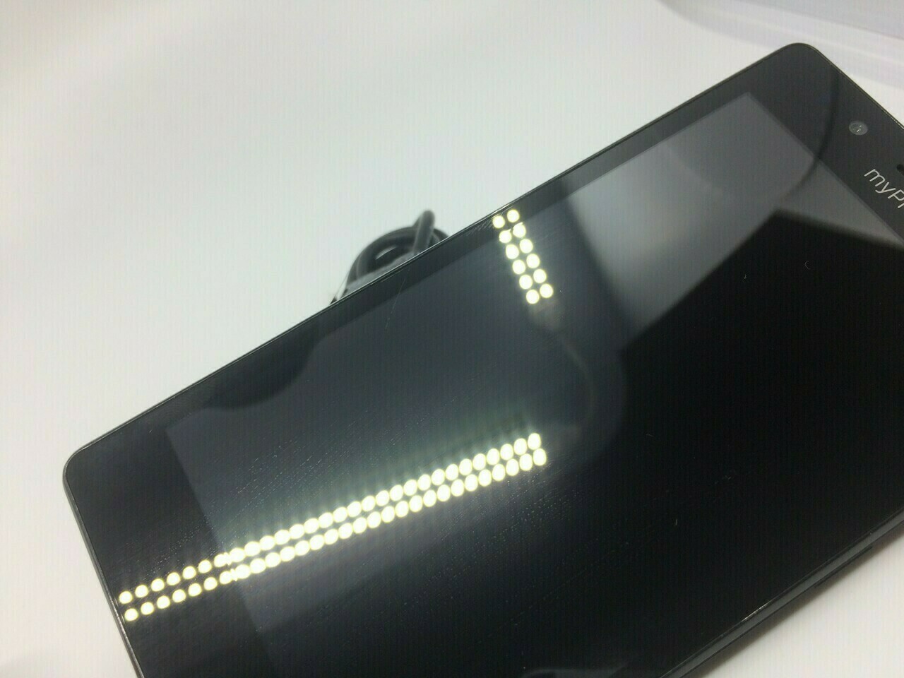 myphone-fun-lte-komplet-typ-smartfon