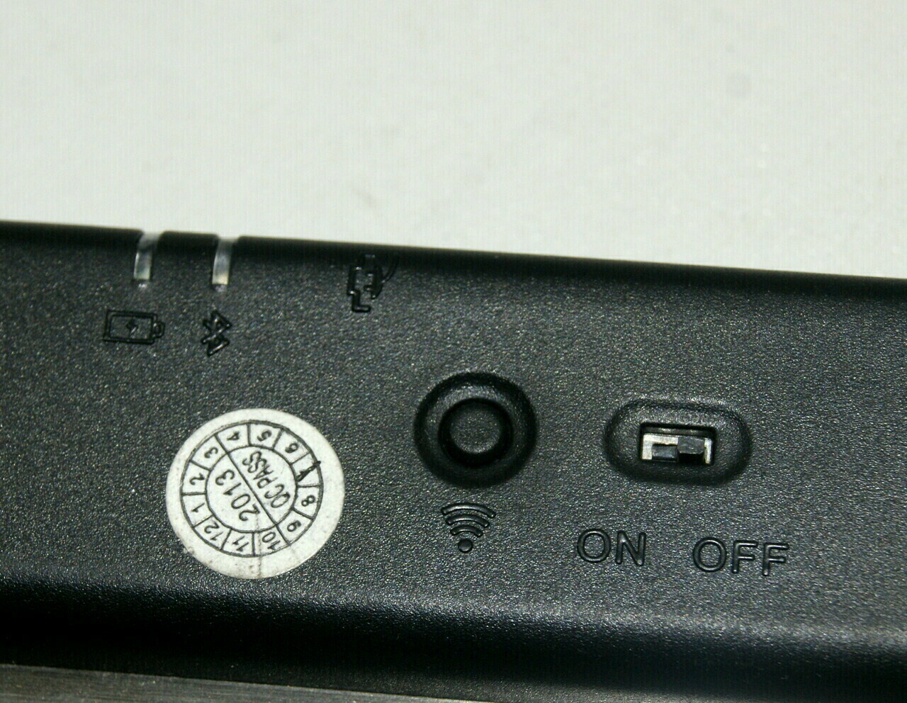 sd