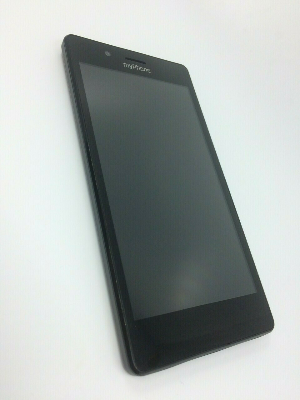 myphone-fun-lte-komplet-kod-producenta-12345