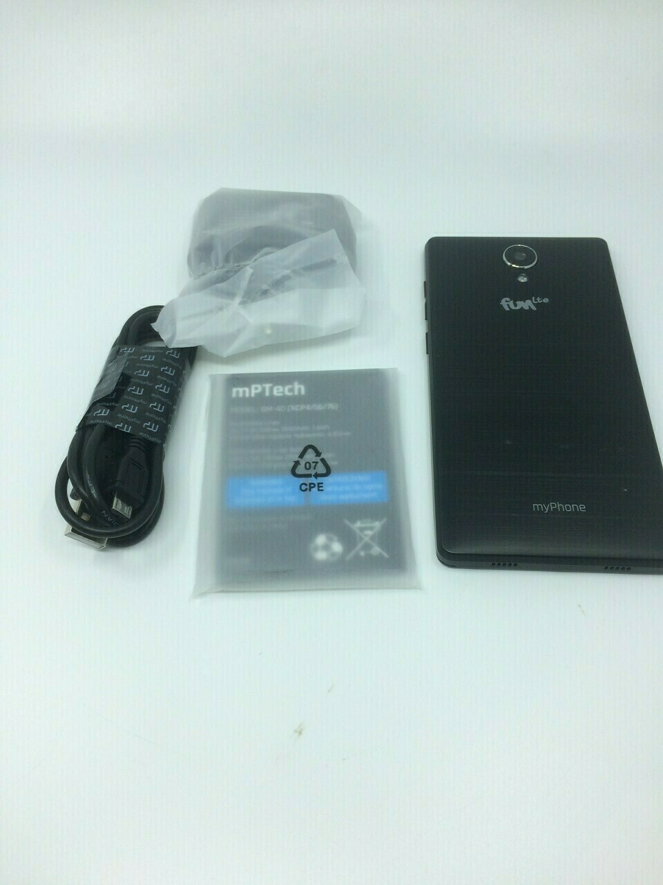 myphone-fun-lte-komplet-przekatna-ekranu-5