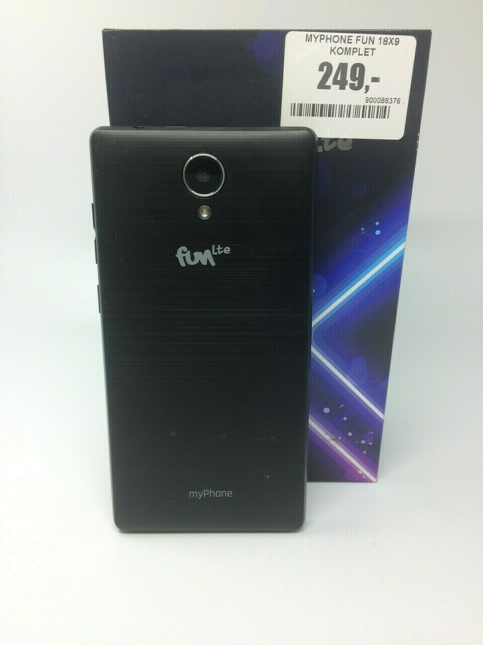 myphone-fun-lte-komplet-wbudowana-pamiec-16-gb