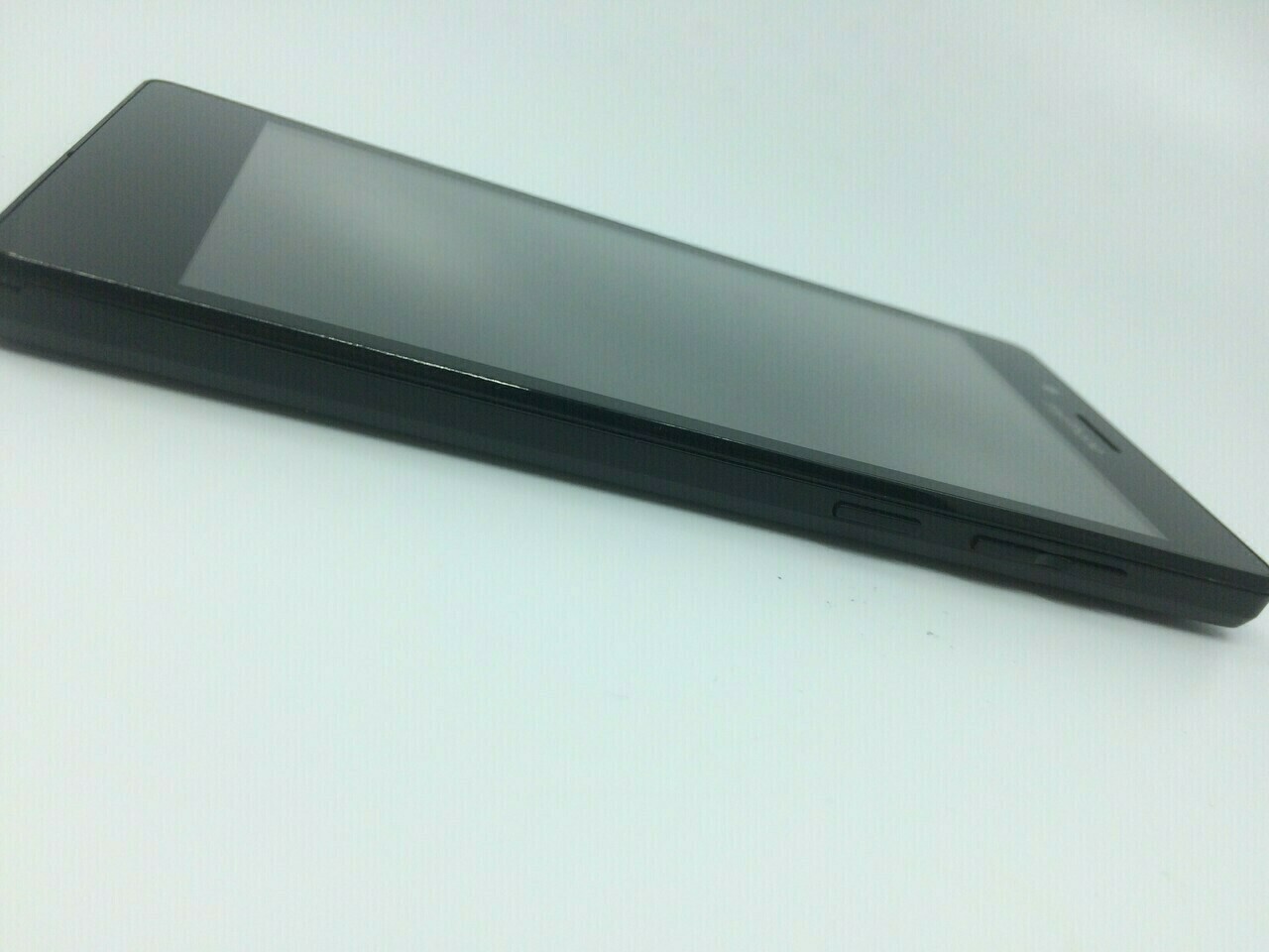 myphone-fun-lte-komplet-stan-powystawowy