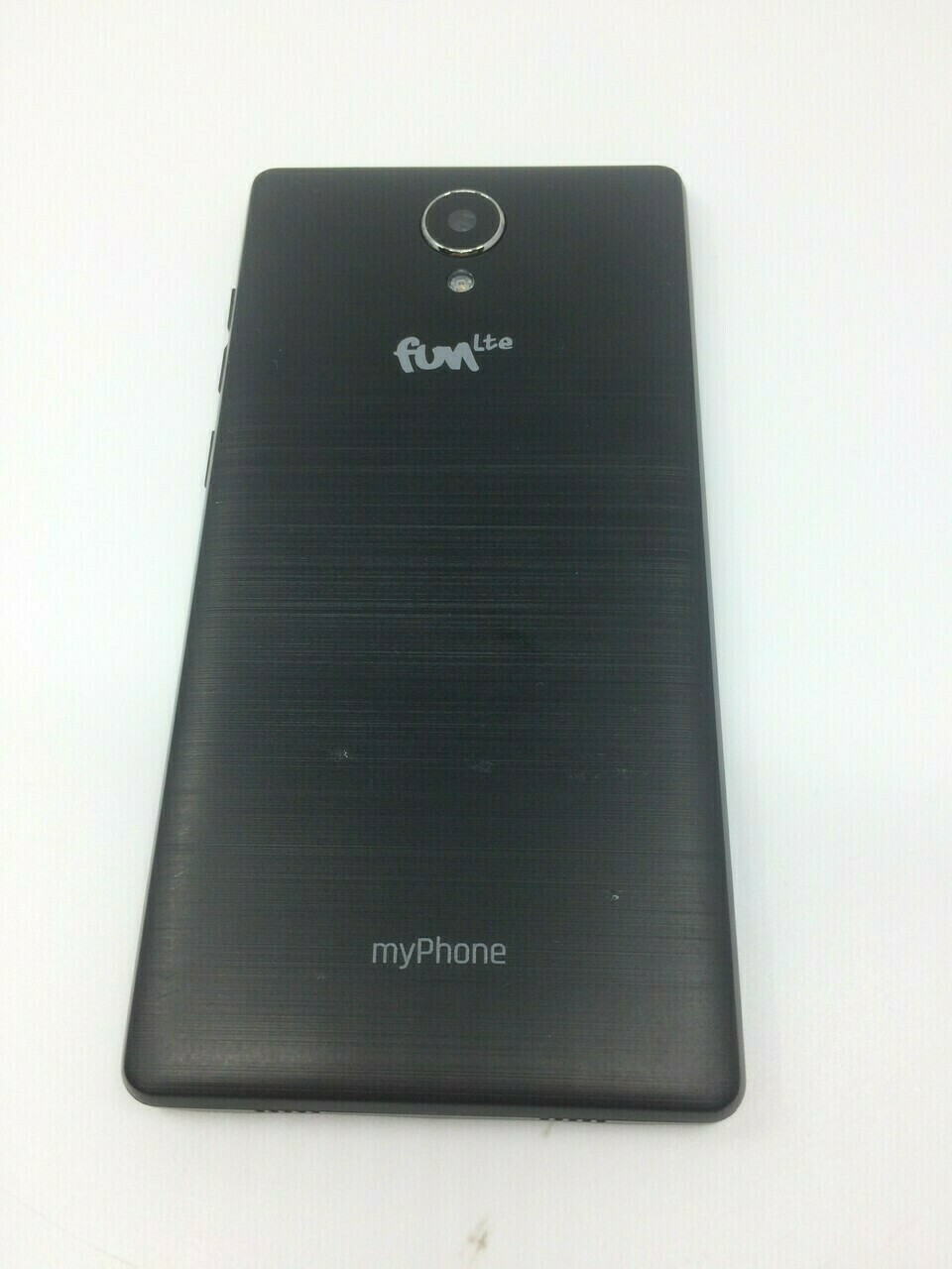 myphone-fun-lte-komplet-kolor-czarny