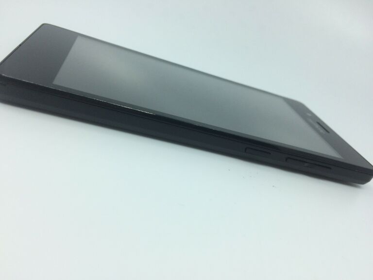 MYPHONE FUN LTE KOMPLET