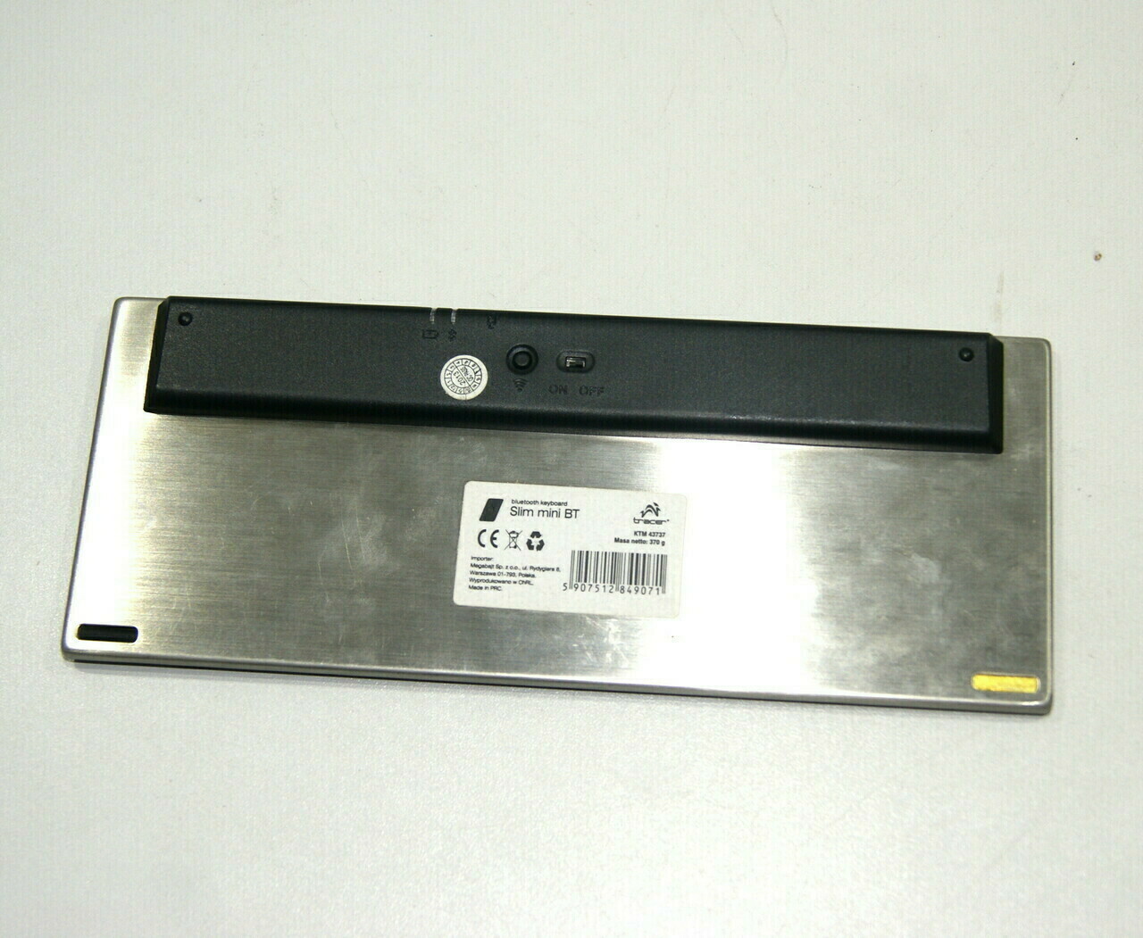 sd