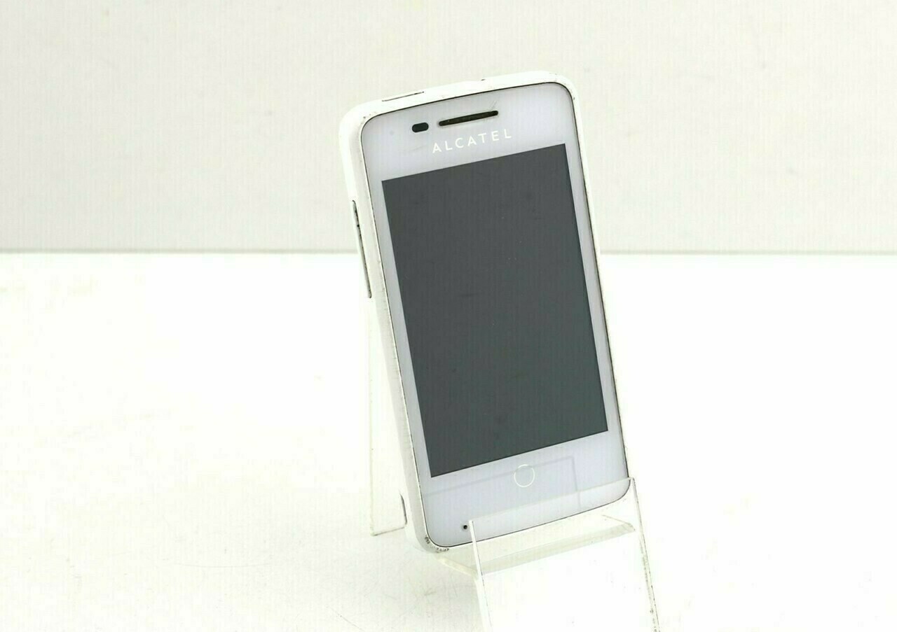 bialutki-telefon-alcatel-one-touch-4012x-hallera-53-wroclaw