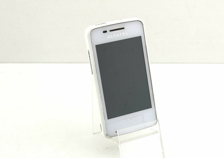 bialutki-telefon-alcatel-one-touch-4012x-hallera-53-wroclaw