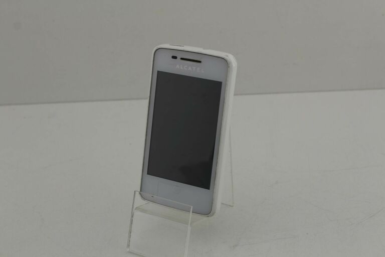 bialutki-telefon-alcatel-one-touch-4012x-kod-producenta-132