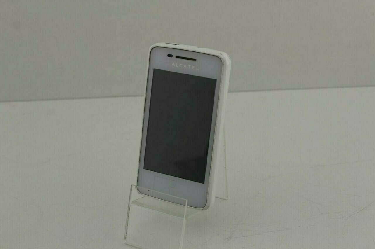 bialutki-telefon-alcatel-one-touch-4012x-kod-producenta-132