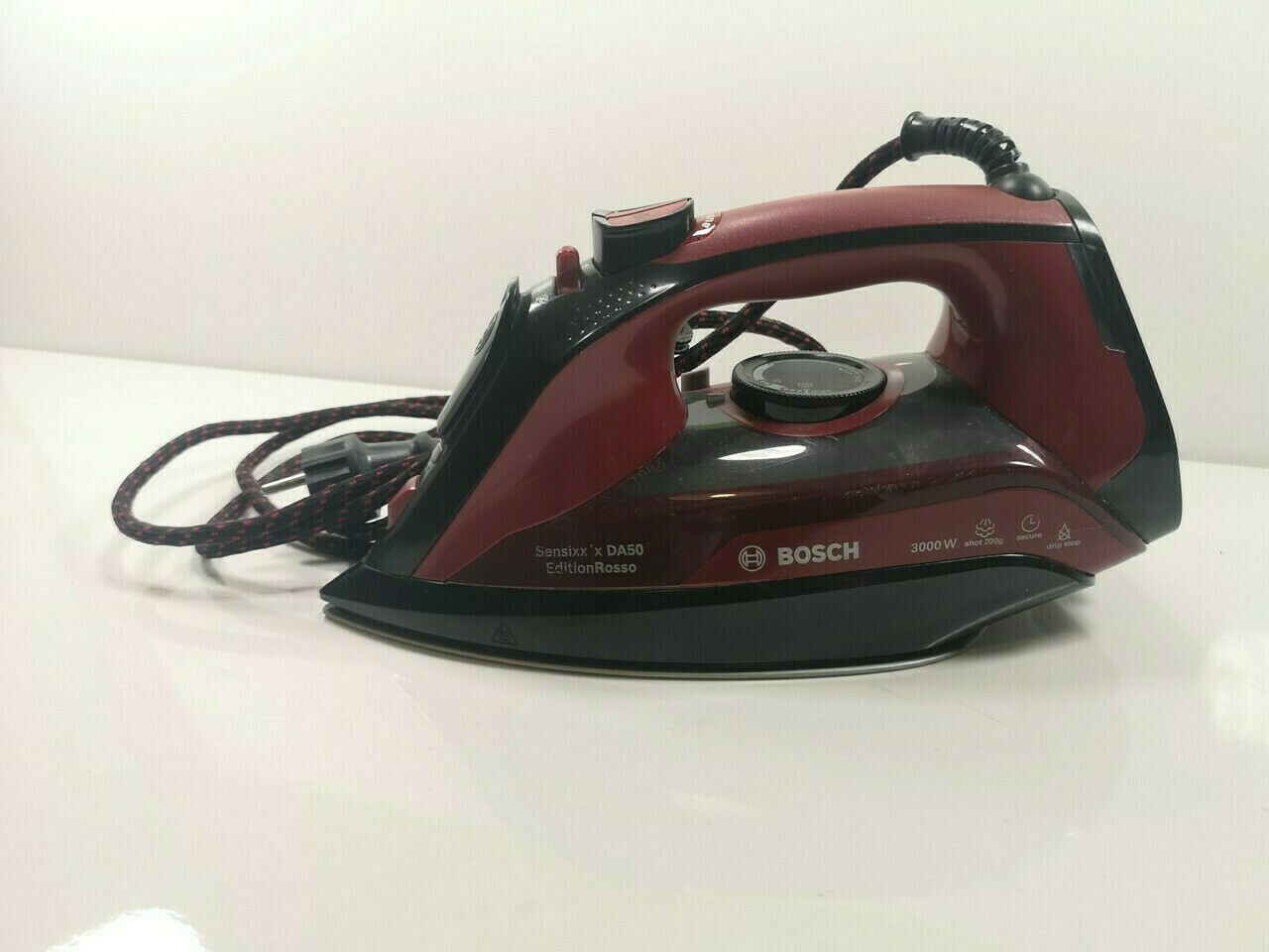 zelazko-bosch-sensixx-da50-poznanska-15-wronki