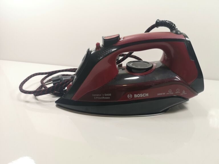 zelazko-bosch-sensixx-da50-poznanska-15-wronki