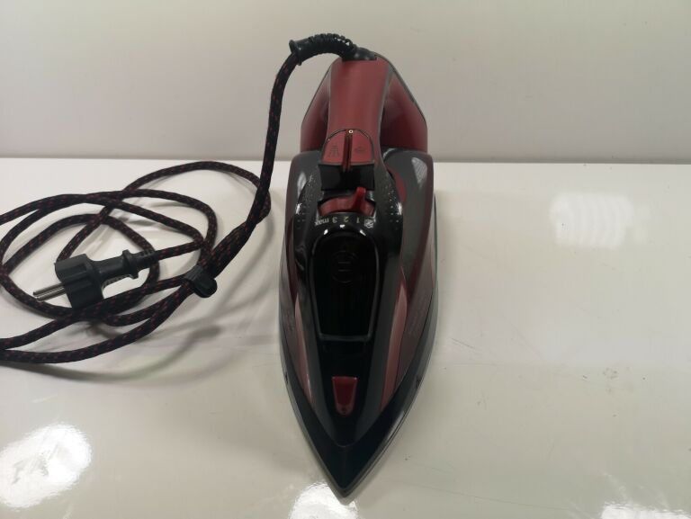 zelazko-bosch-sensixx-da50-marka-bosch