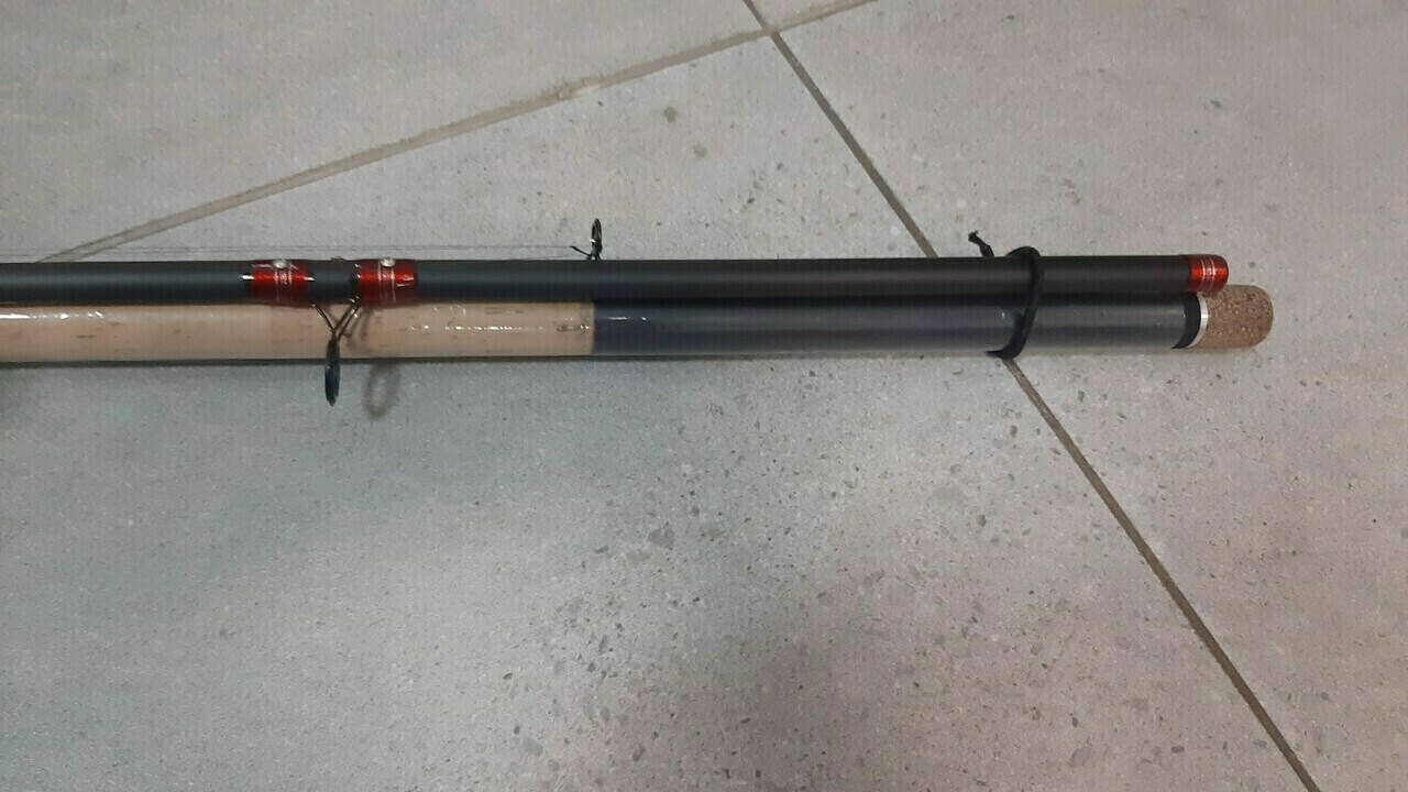 sd