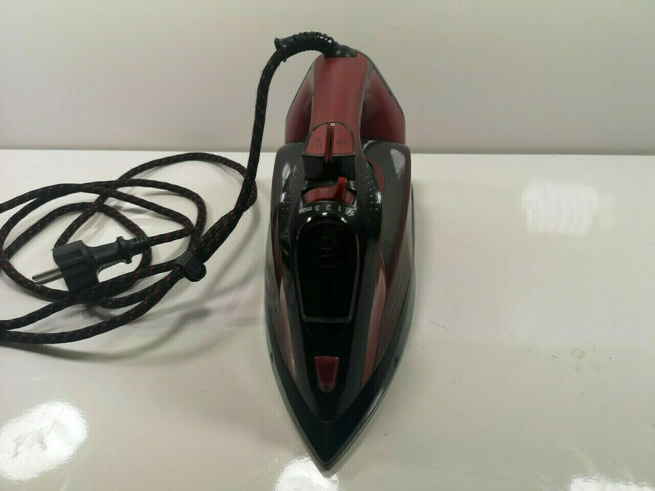 zelazko-bosch-sensixx-da50-marka-bosch