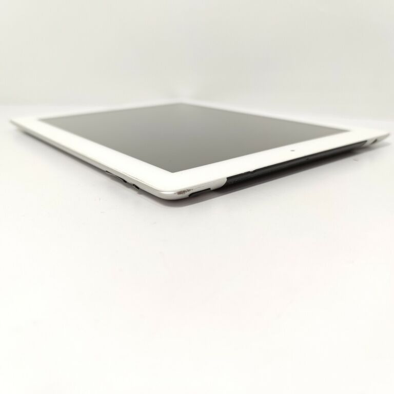 TABLET APPLE IPAD 4 GEN