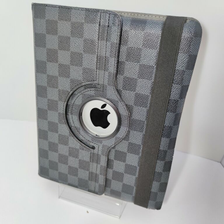 TABLET APPLE IPAD 4 GEN