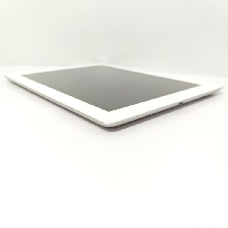 TABLET APPLE IPAD 4 GEN