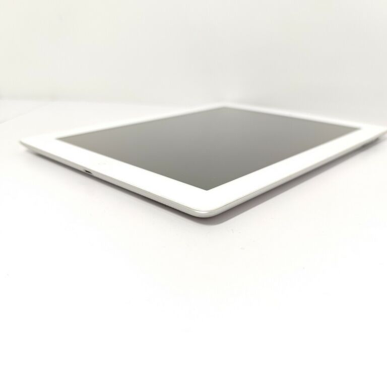 TABLET APPLE IPAD 4 GEN