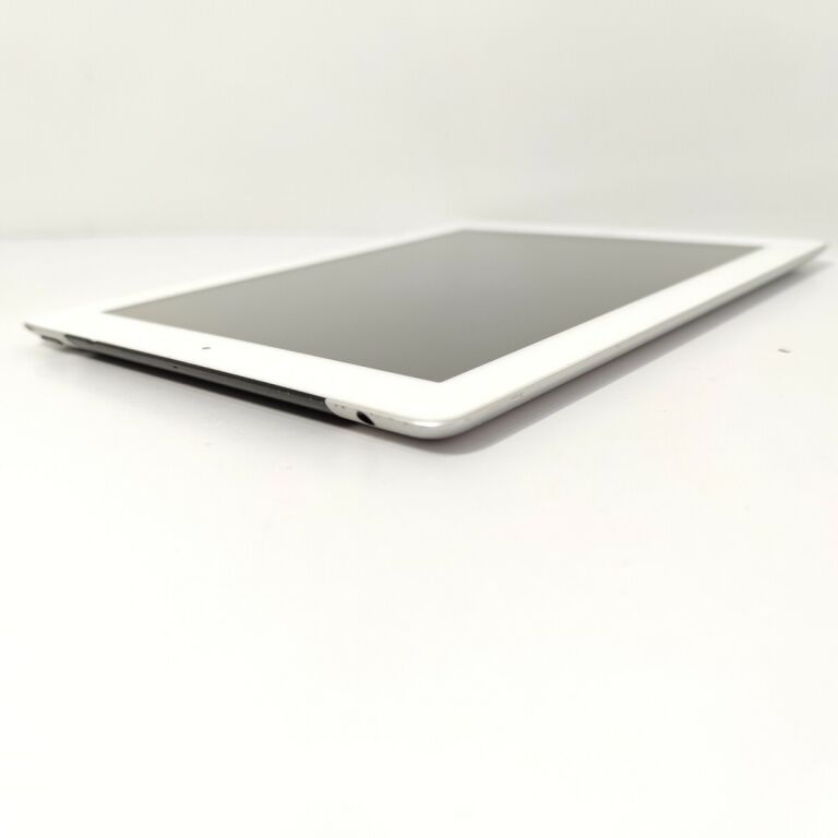 TABLET APPLE IPAD 4 GEN