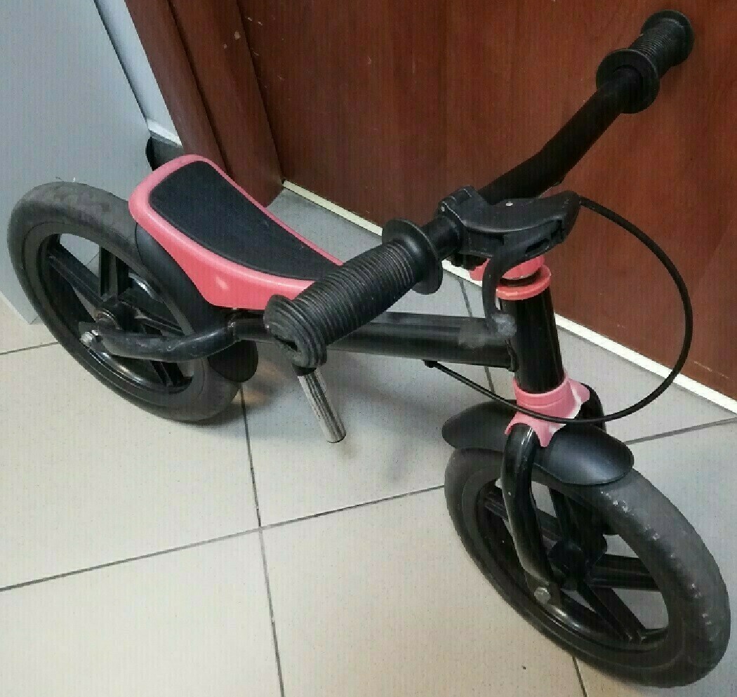 rowerek-biegowy-marka-inna-marka