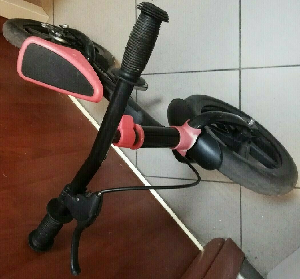 rowerek-biegowy-stan-uzywany