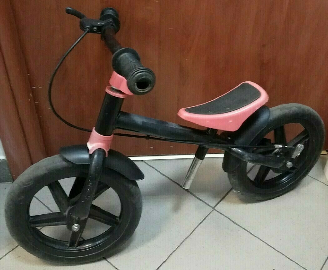 rowerek-biegowy-struga-2-lodz