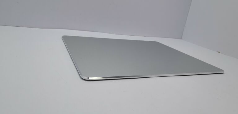 PODKŁADKA SATECHI ALUMINIUM MOUSE PAD