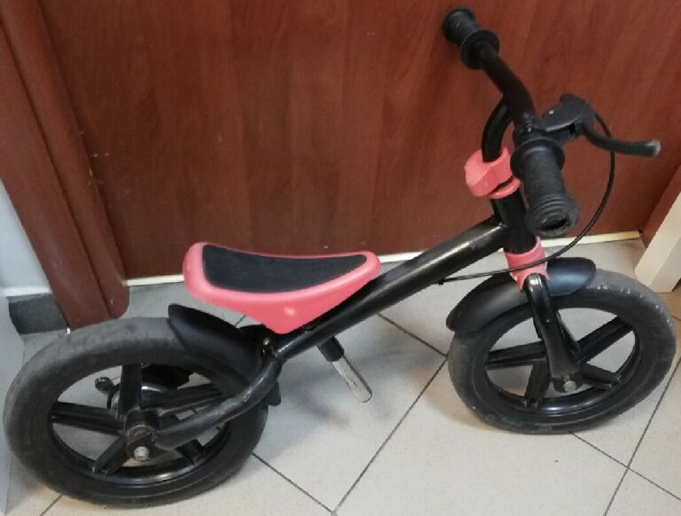 rowerek-biegowy-kod-producenta-0000