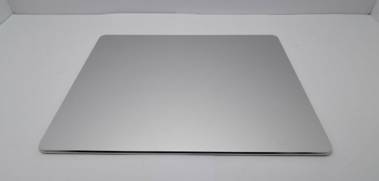 PODKŁADKA SATECHI ALUMINIUM MOUSE PAD