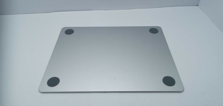 PODKŁADKA SATECHI ALUMINIUM MOUSE PAD