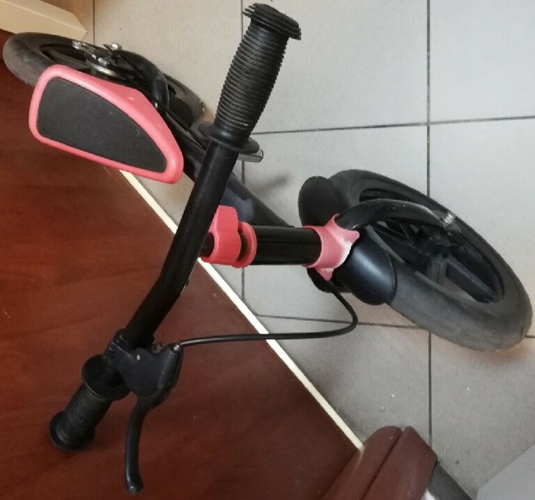 rowerek-biegowy-stan-uzywany