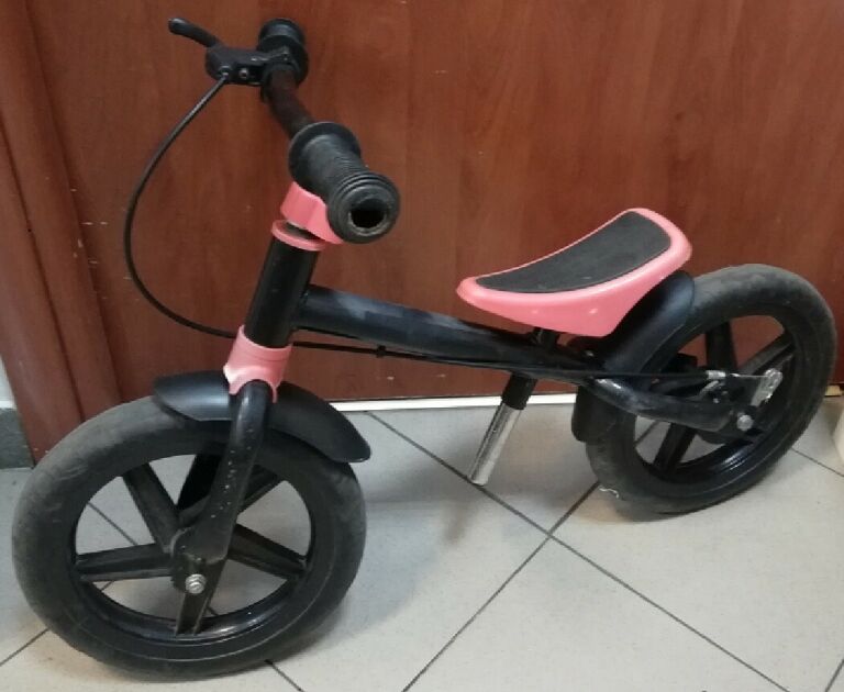 rowerek-biegowy-struga-2-lodz