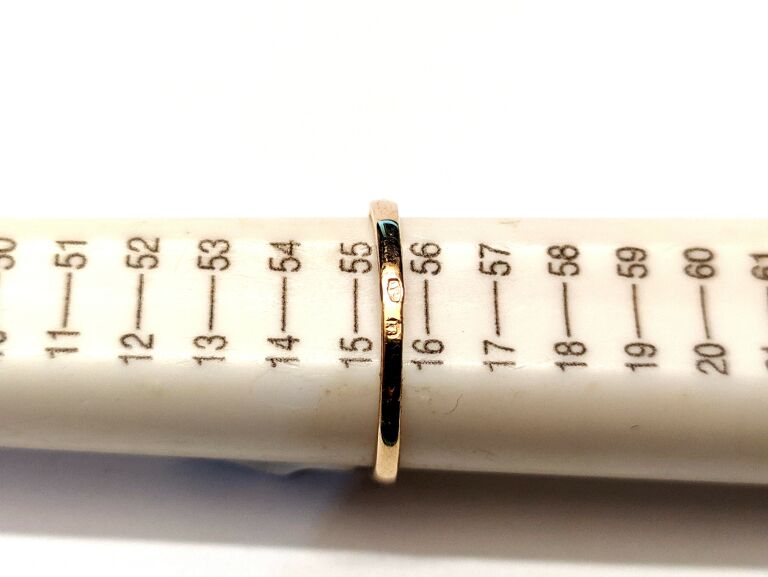 sliczny-zloty-pierscionek-585p-186g-r16-stan-11323-238058