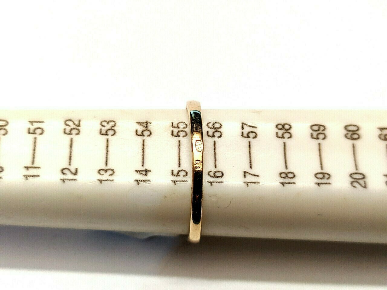 sliczny-zloty-pierscionek-585p-186g-r16-stan-11323-238058