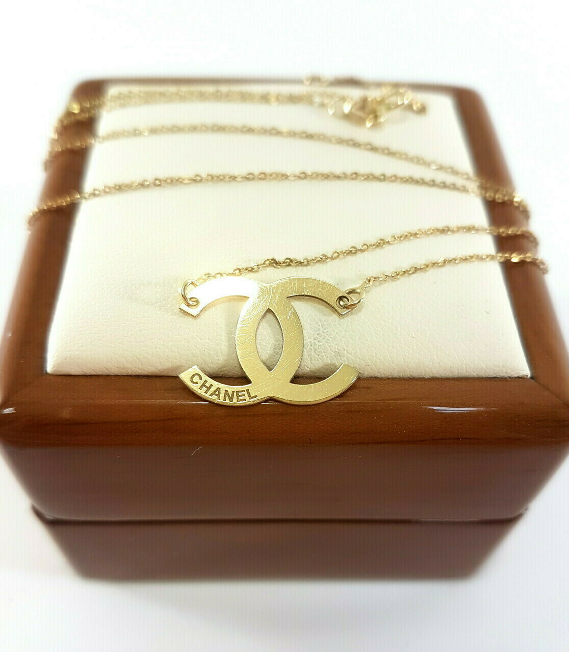 zlota-celebrytka-chanel-lancuszek-pr585-475c-polska-319-szczytno