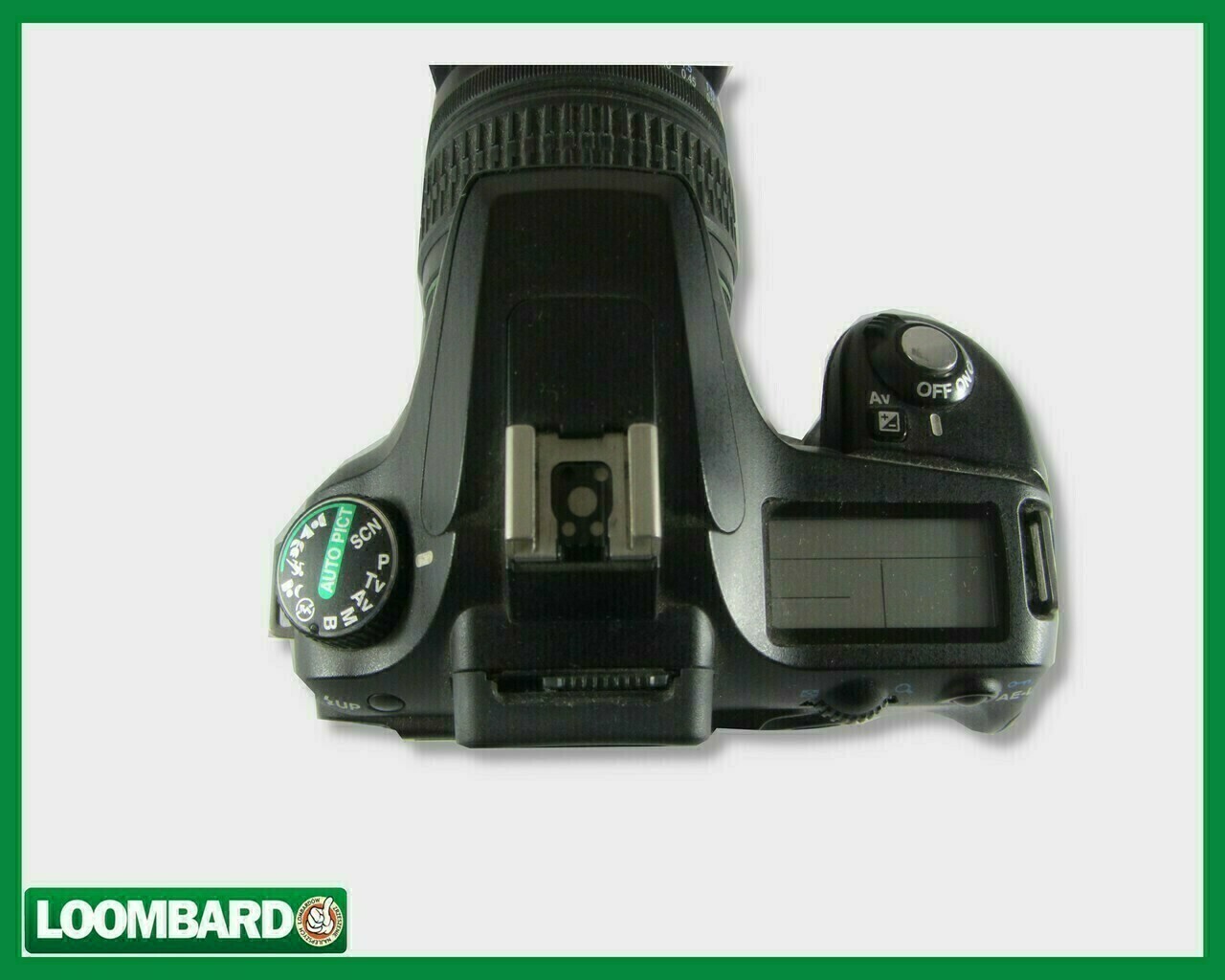 aparat-pentax-k100d-super-rozdzielczosc-63