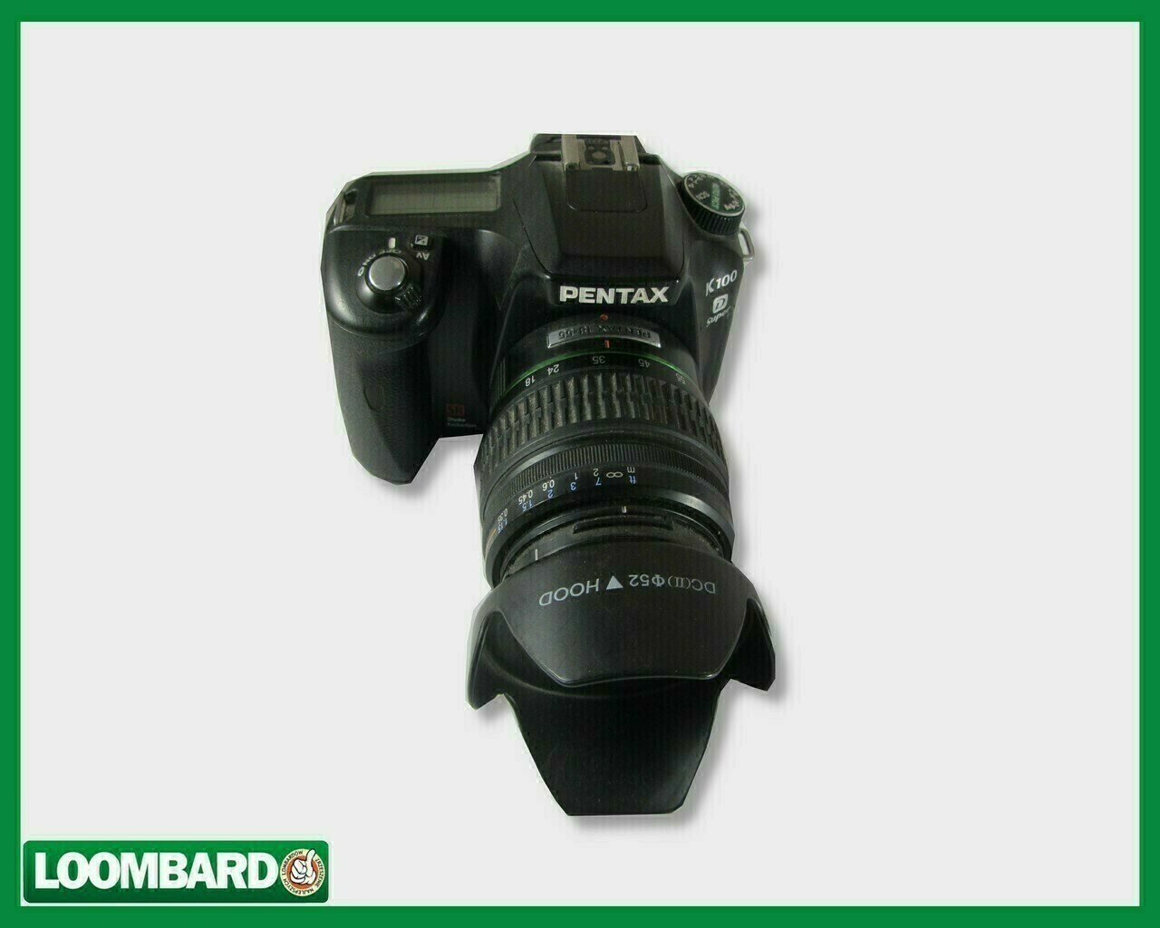 aparat-pentax-k100d-super-targowa-7-sosnowiec